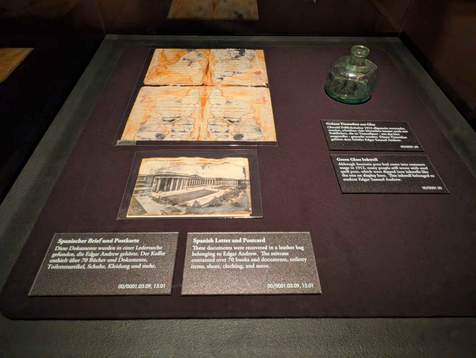 PXL 20241217 121901888.NIGHT